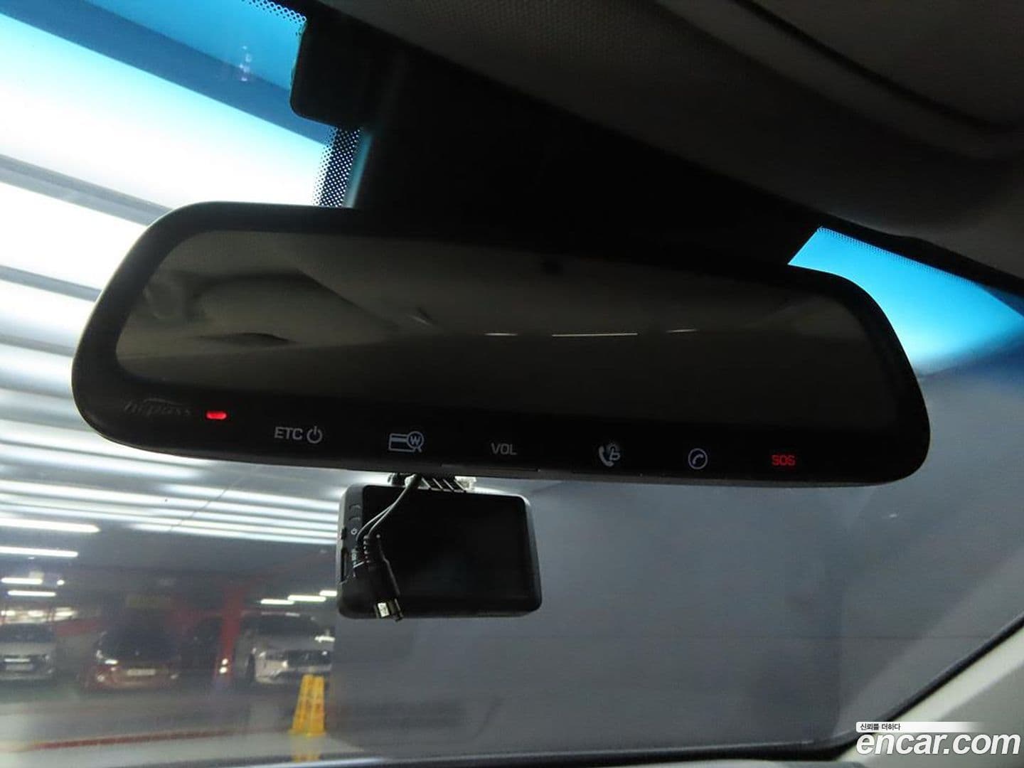 Main__Slider__Photo:Genesis Hyundai 2014.9-12