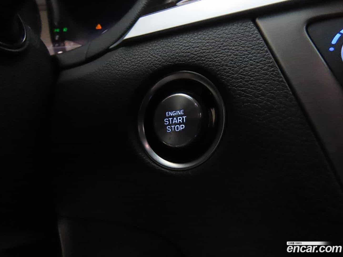 Genesis Hyundai 2014.9-OPTION-018