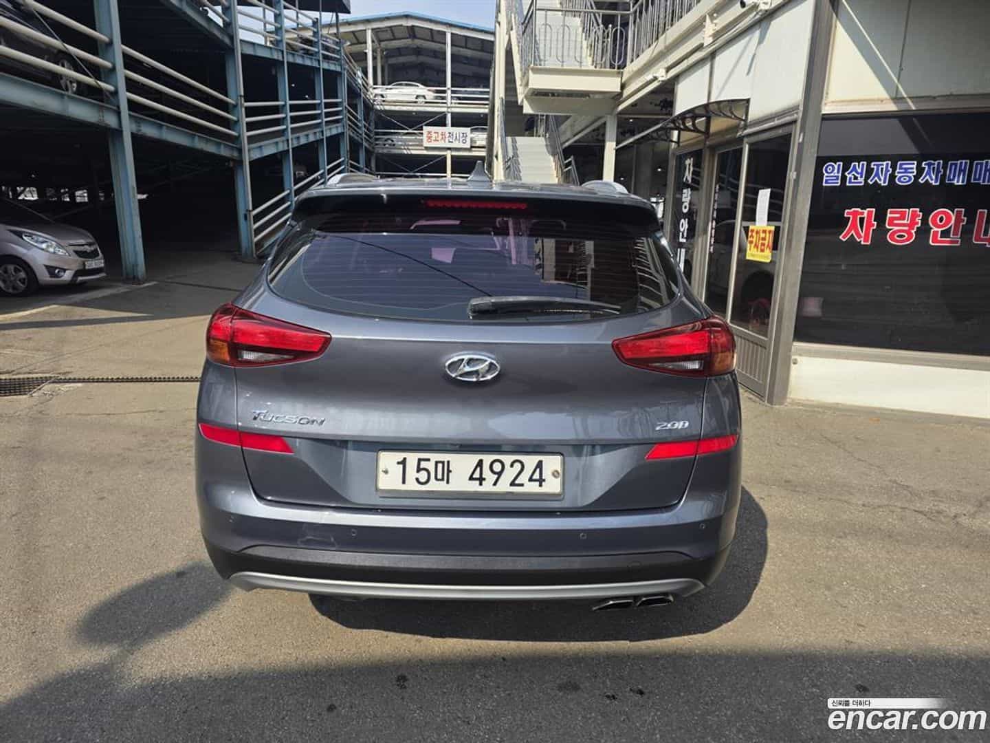 Tucson Hyundai 2019.4-OUTER-003