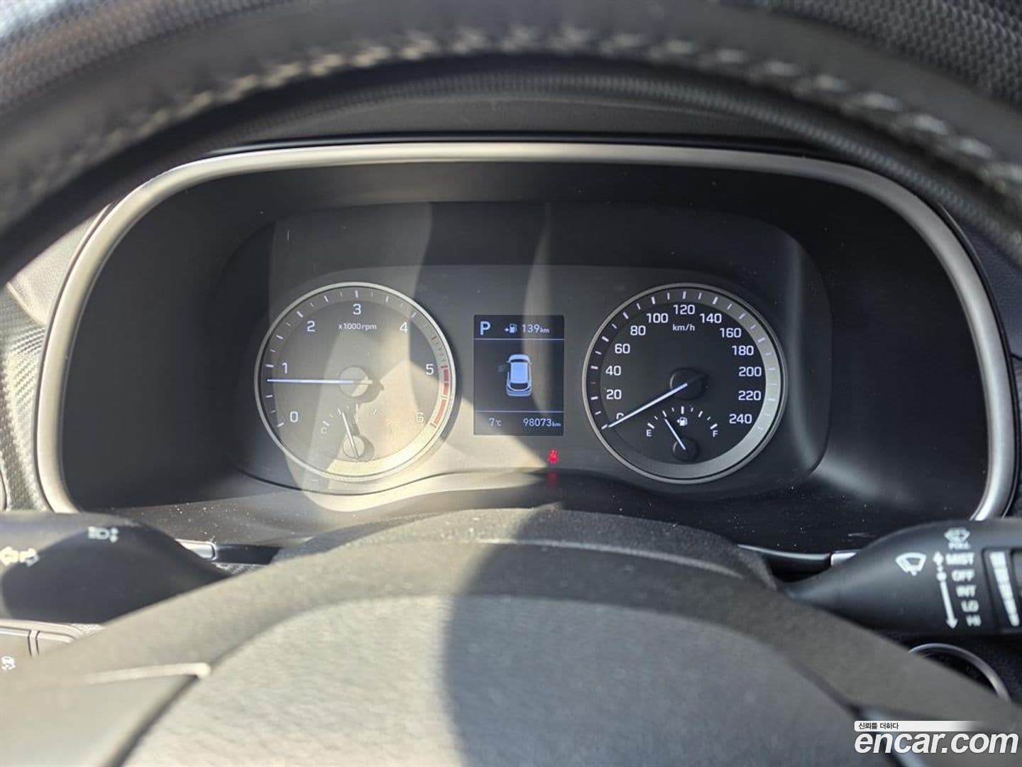 Main__Slider__Photo:Tucson Hyundai 2019.4-5