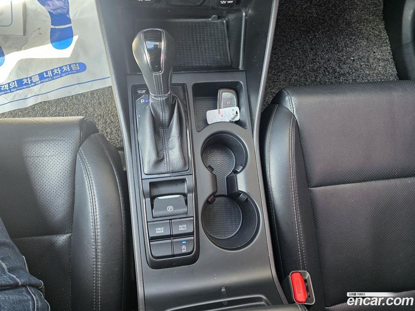 Main__Slider__Photo:Tucson Hyundai 2019.4-8