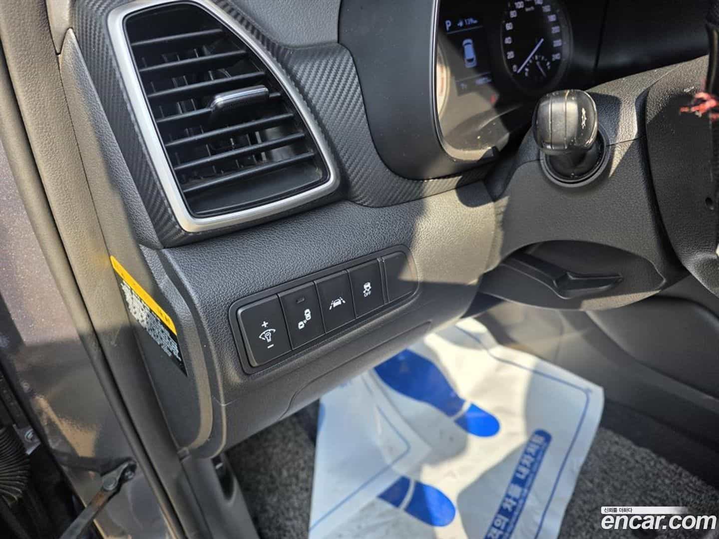 Tucson Hyundai 2019.4-OPTION-018