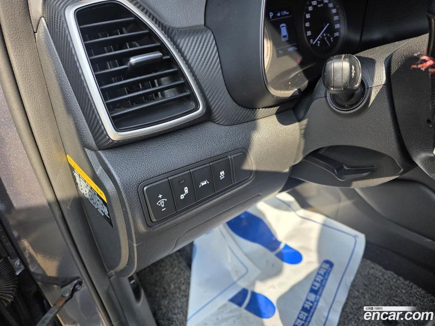 Main__Slider__Photo:Tucson Hyundai 2019.4-13