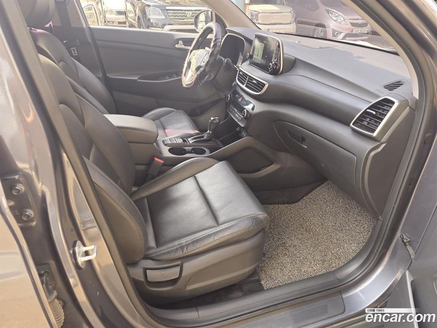 Main__Slider__Photo:Tucson Hyundai 2019.4-14