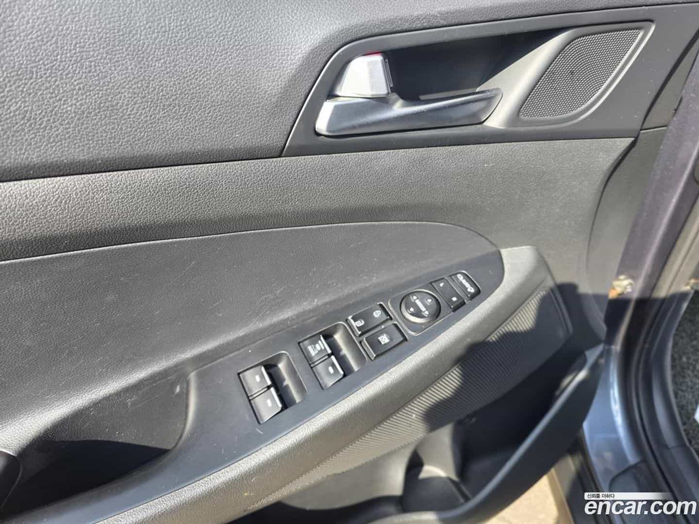 Tucson Hyundai 2019.4-OPTION-021