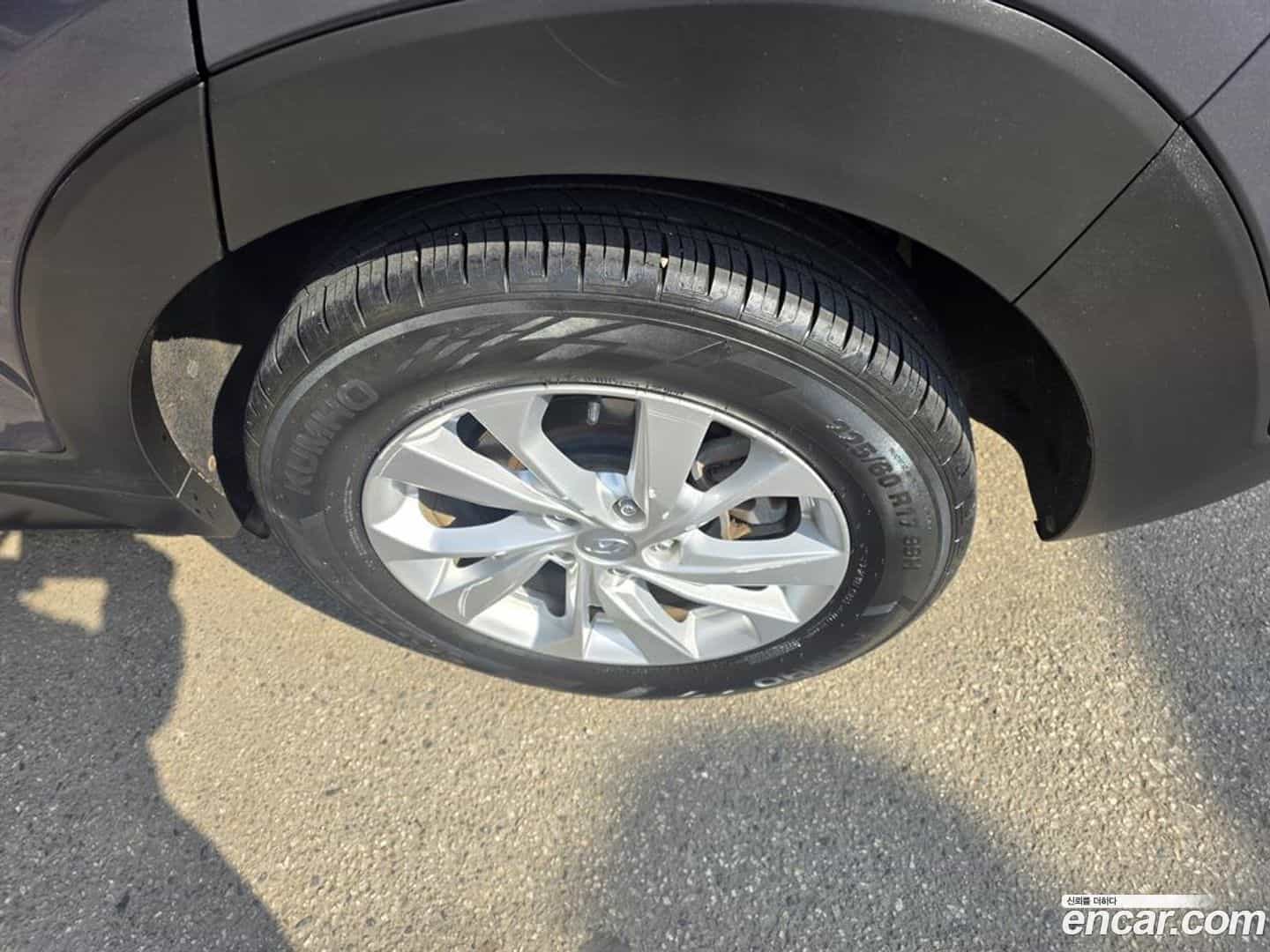 Tucson Hyundai 2019.4-OPTION-022