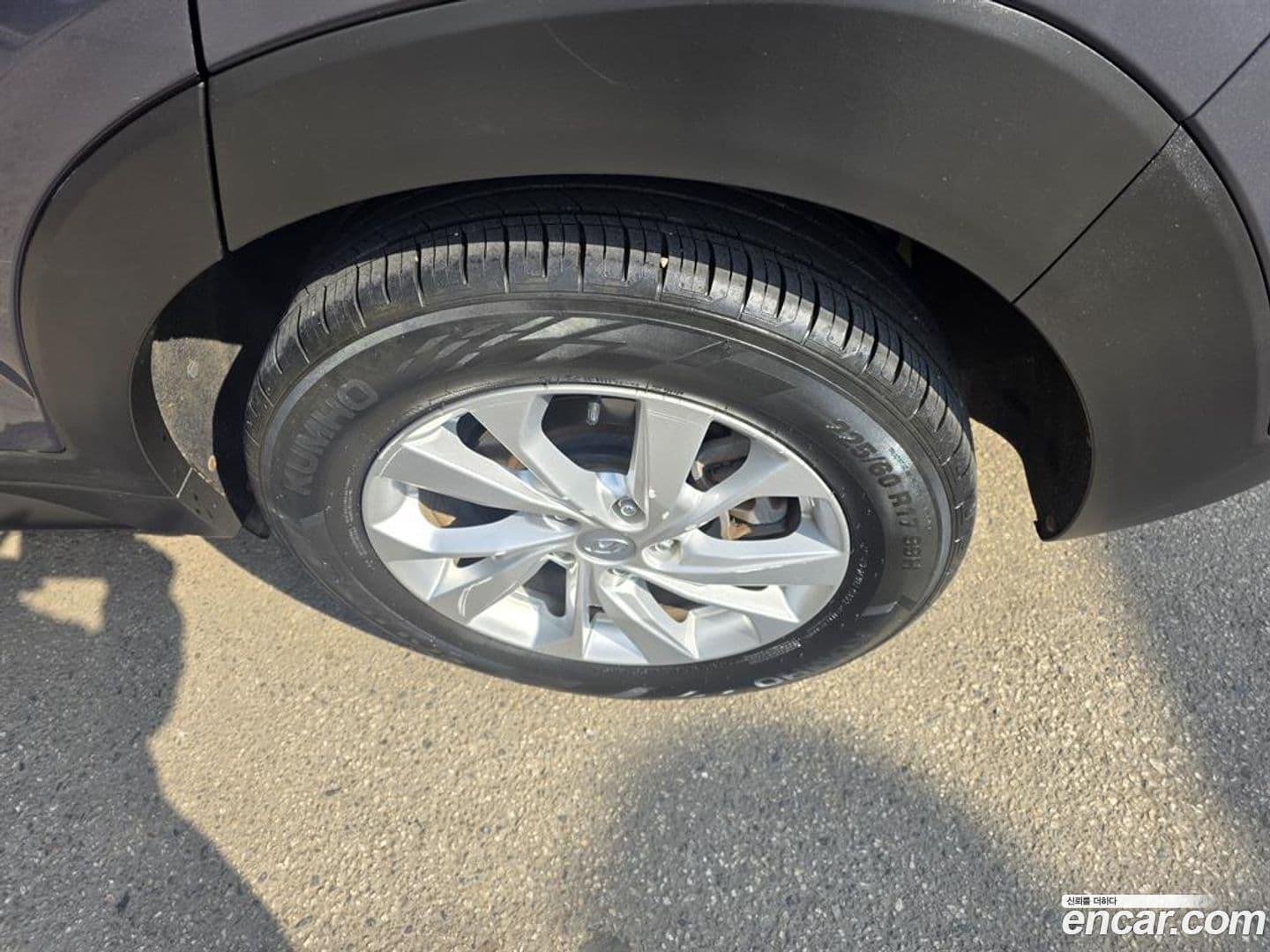 Main__Slider__Photo:Tucson Hyundai 2019.4-17