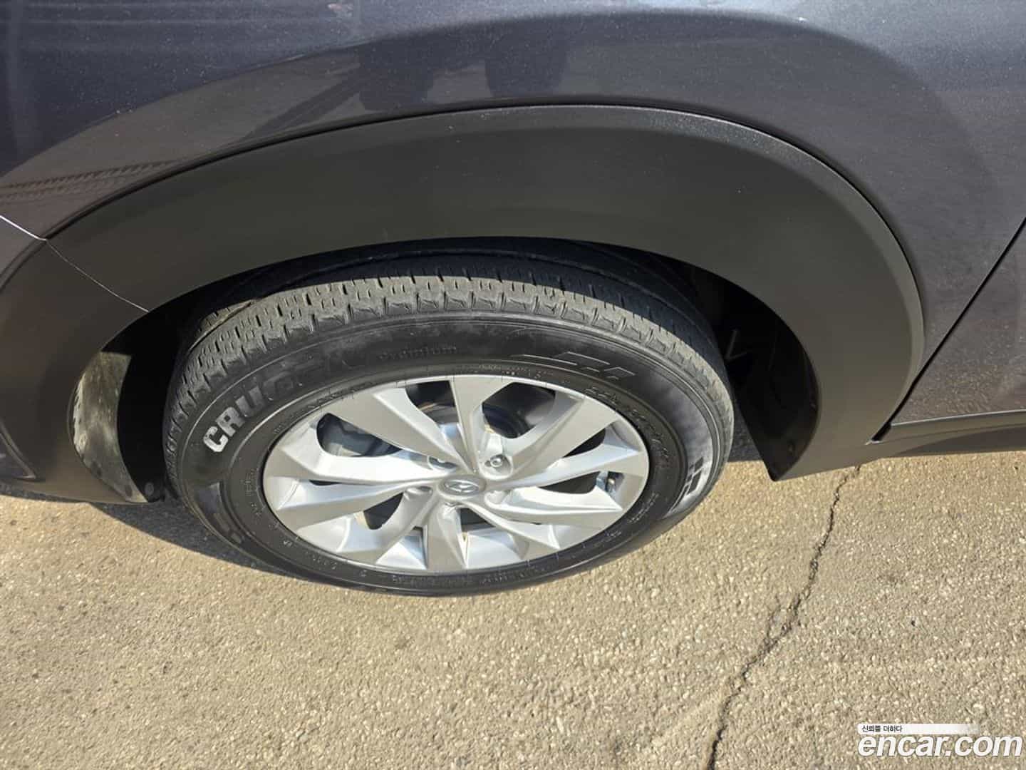 Tucson Hyundai 2019.4-OPTION-023