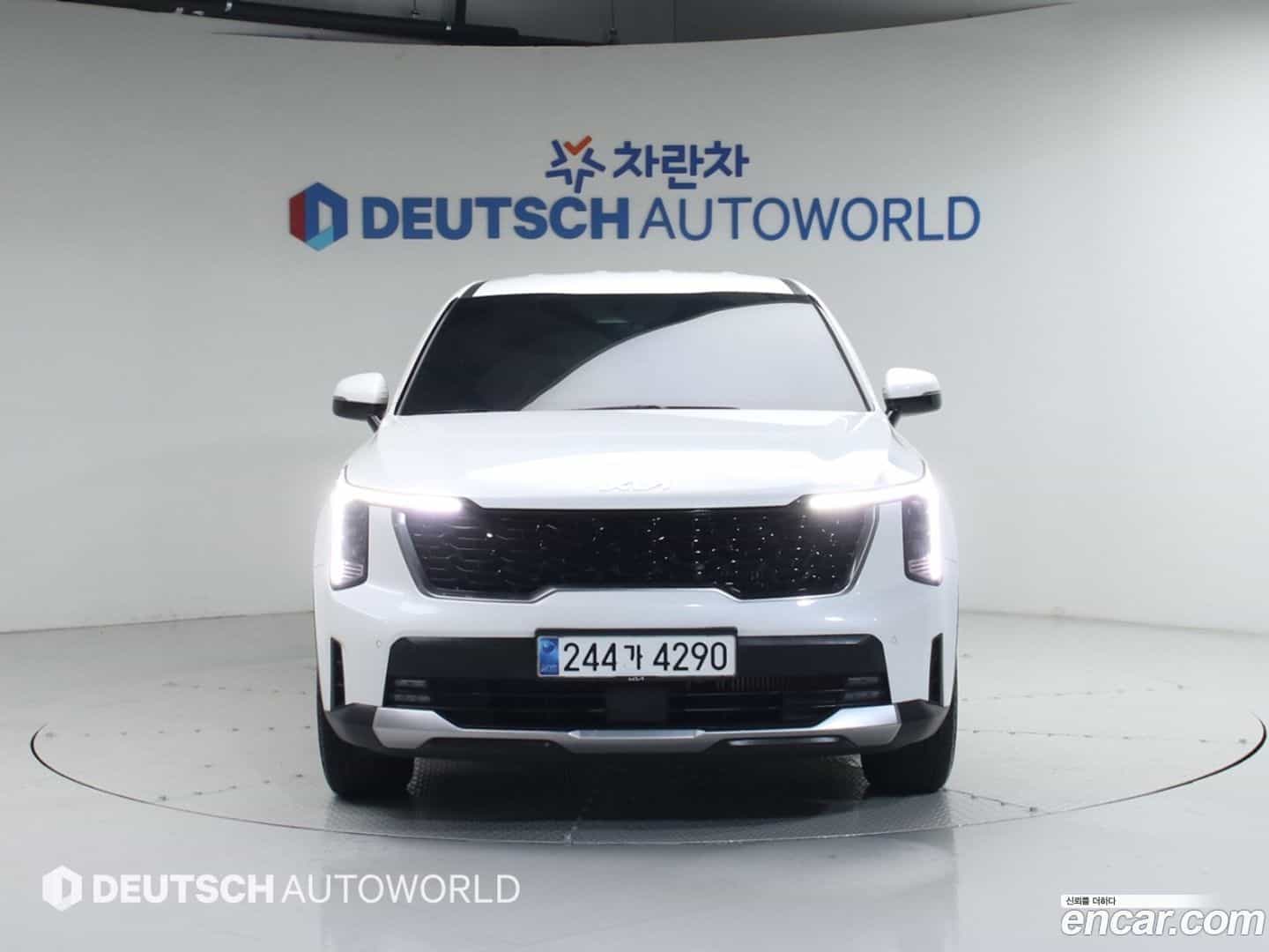 Sorento Kia 2023.9-OUTER-003