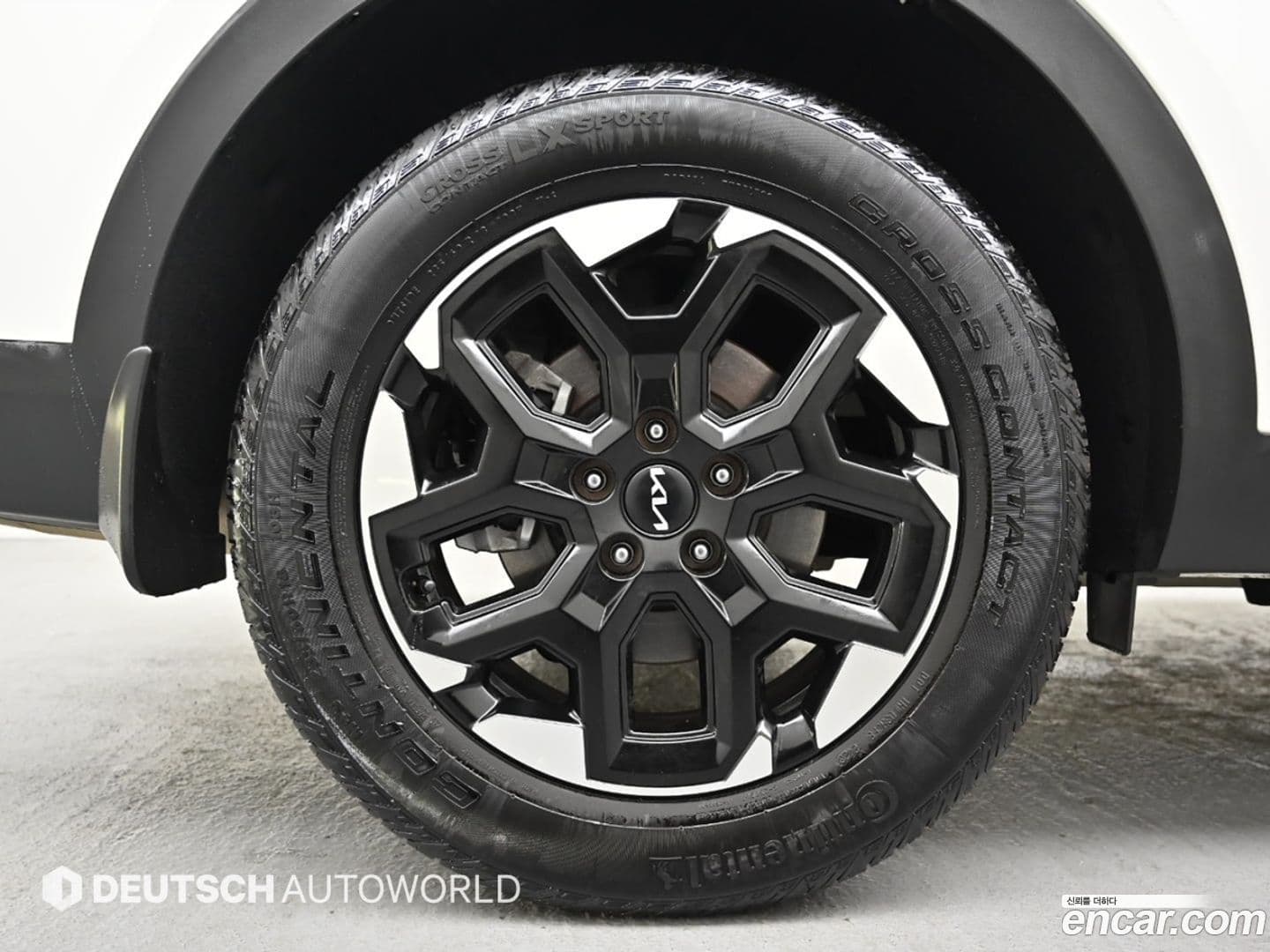 Main__Slider__Photo:Sorento Kia 2023.9-4