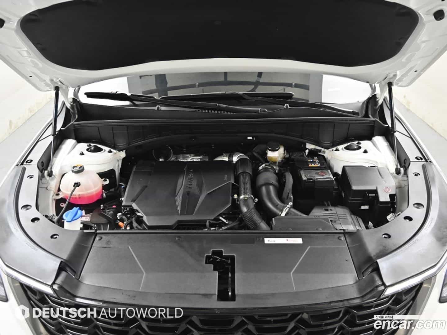 Sorento Kia 2023.9-OUTER-006