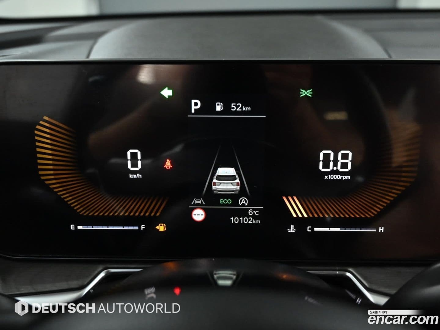 Main__Slider__Photo:Sorento Kia 2023.9-7