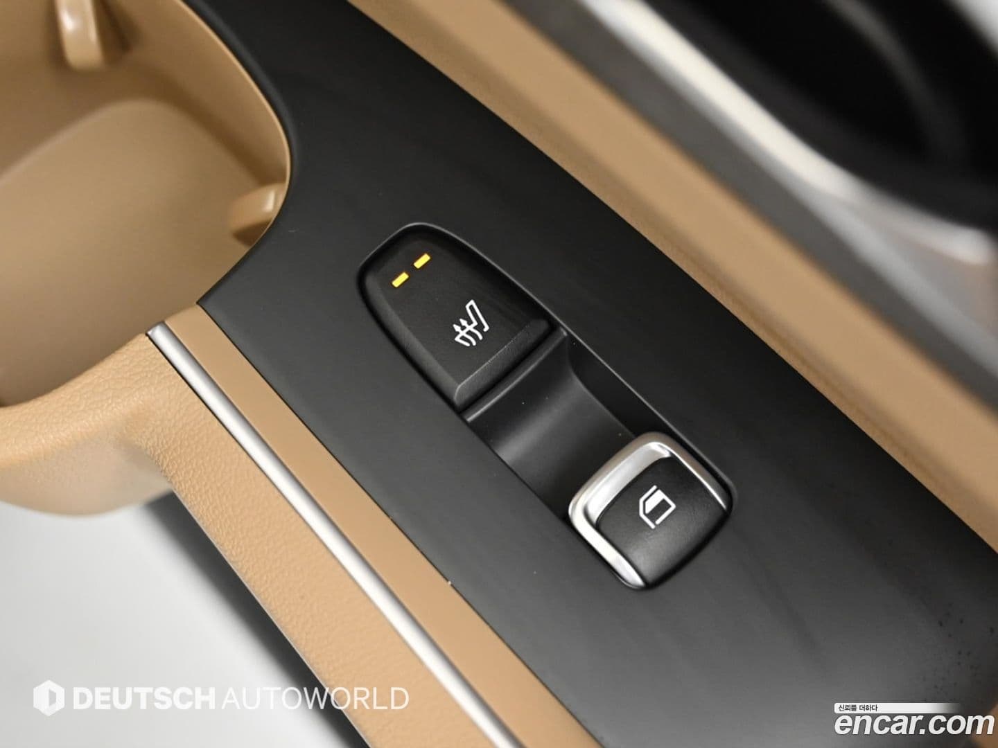 Main__Slider__Photo:Sorento Kia 2023.9-15