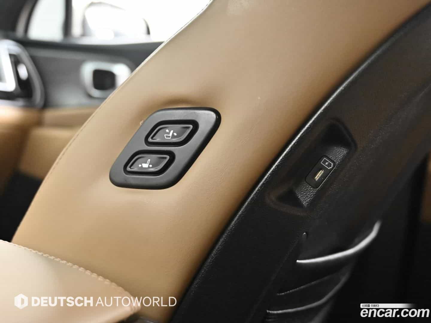 Sorento Kia 2023.9-OPTION-021