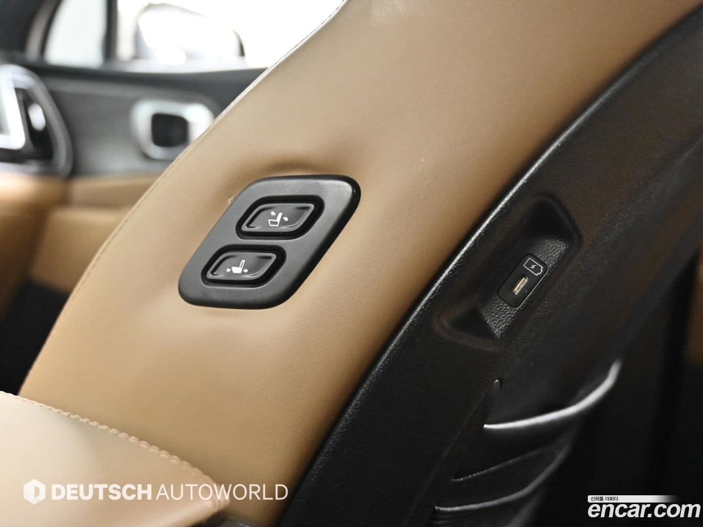 Main__Slider__Photo:Sorento Kia 2023.9-16