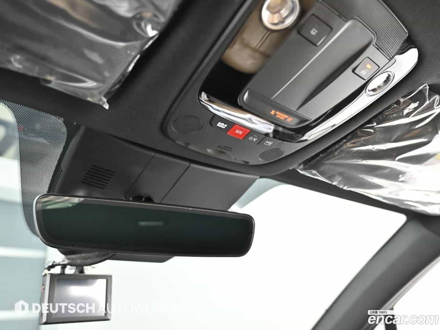 Sorento Kia 2023.9-OPTION-022