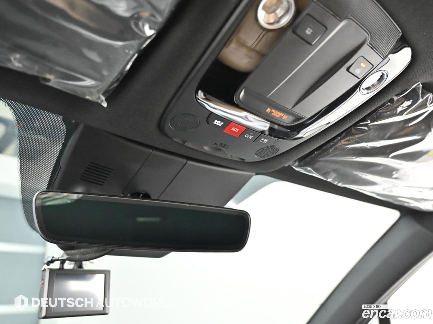 Main__Slider__Photo:Sorento Kia 2023.9-17