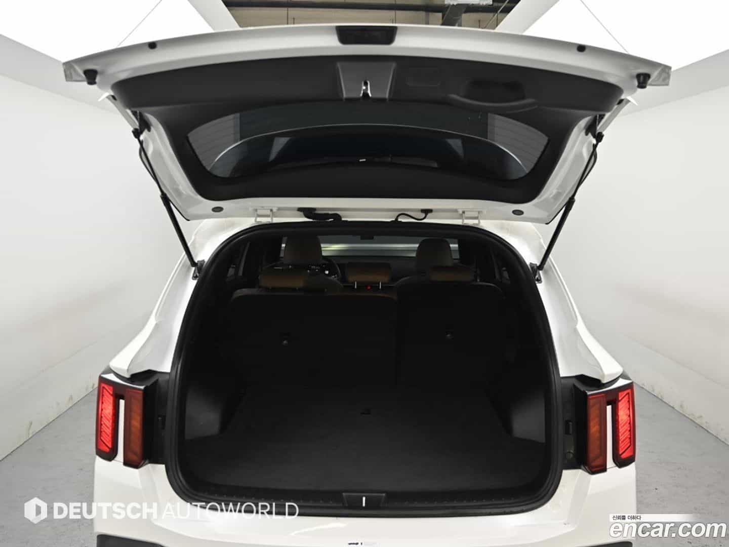 Sorento Kia 2023.9-OPTION-023