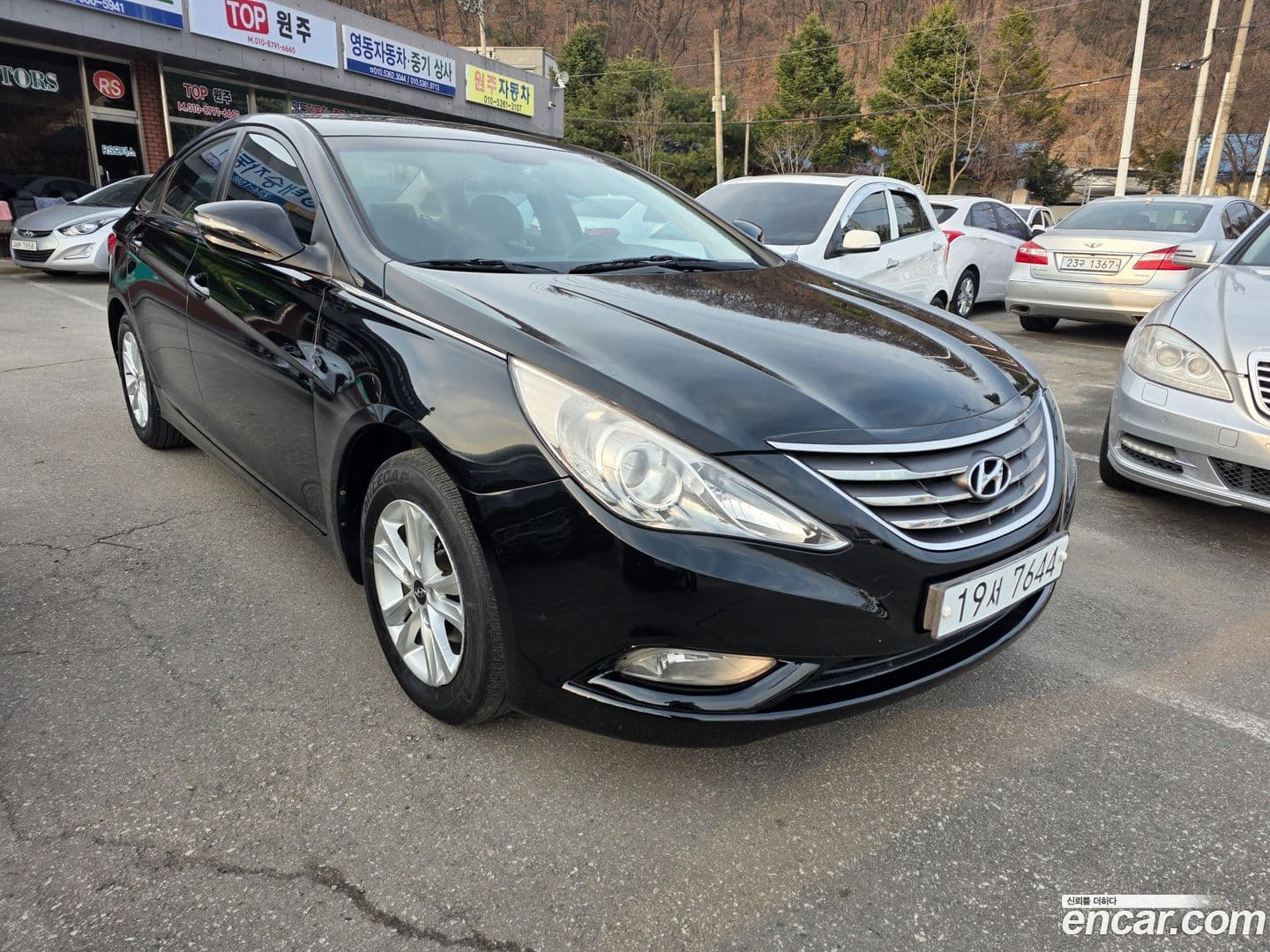 Main__Slider__Photo:Sonata Hyundai 2012.2-1