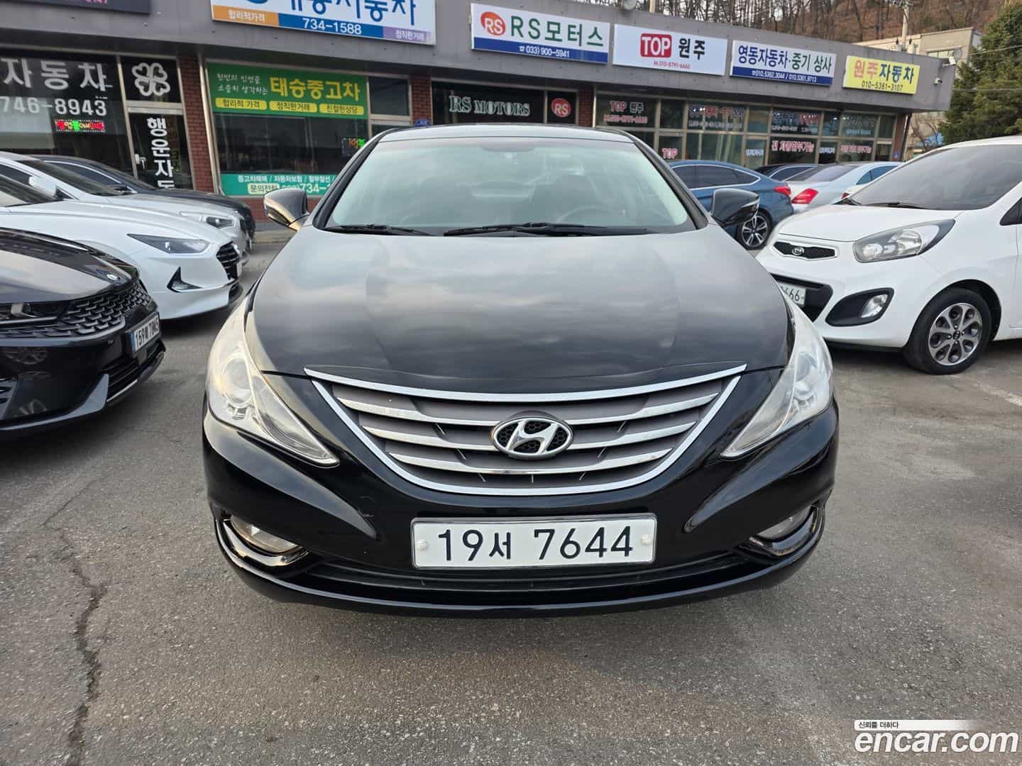 Sonata Hyundai 2012.2-OUTER-003