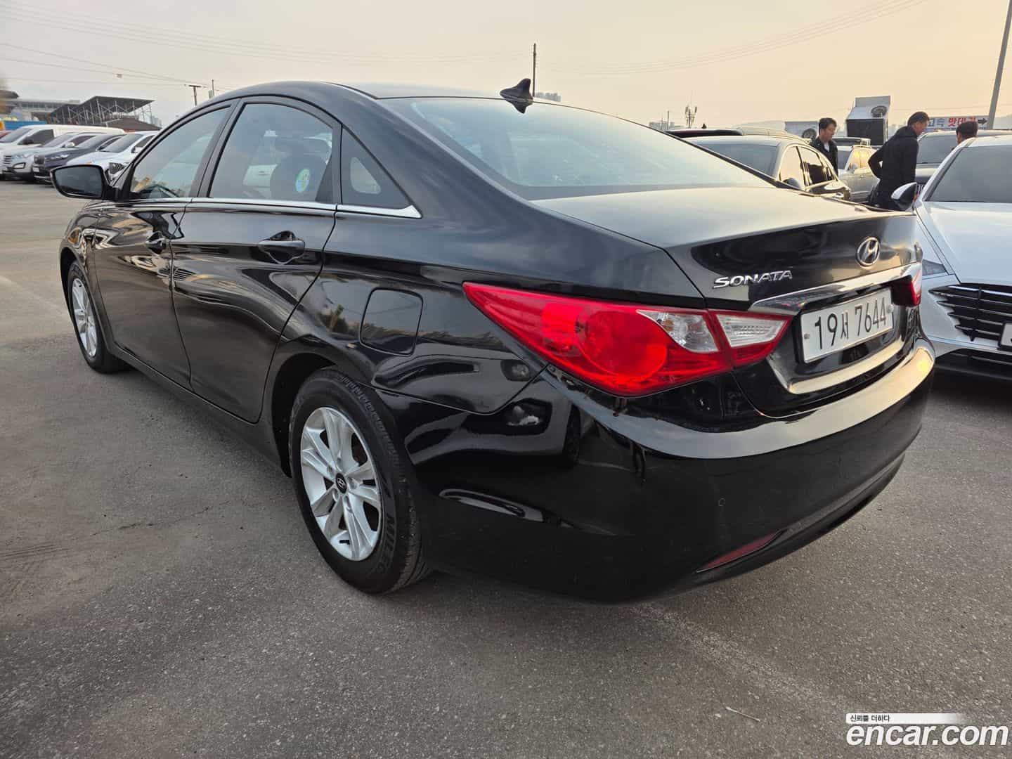 Sonata Hyundai 2012.2-OUTER-005