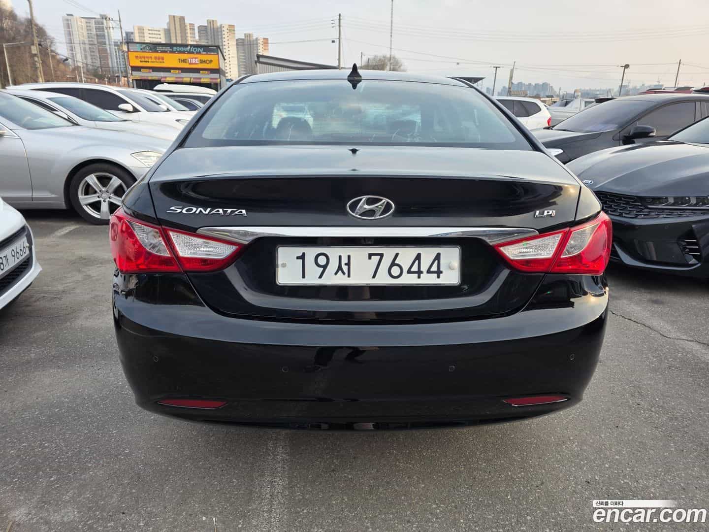 Sonata Hyundai 2012.2-INNER-006