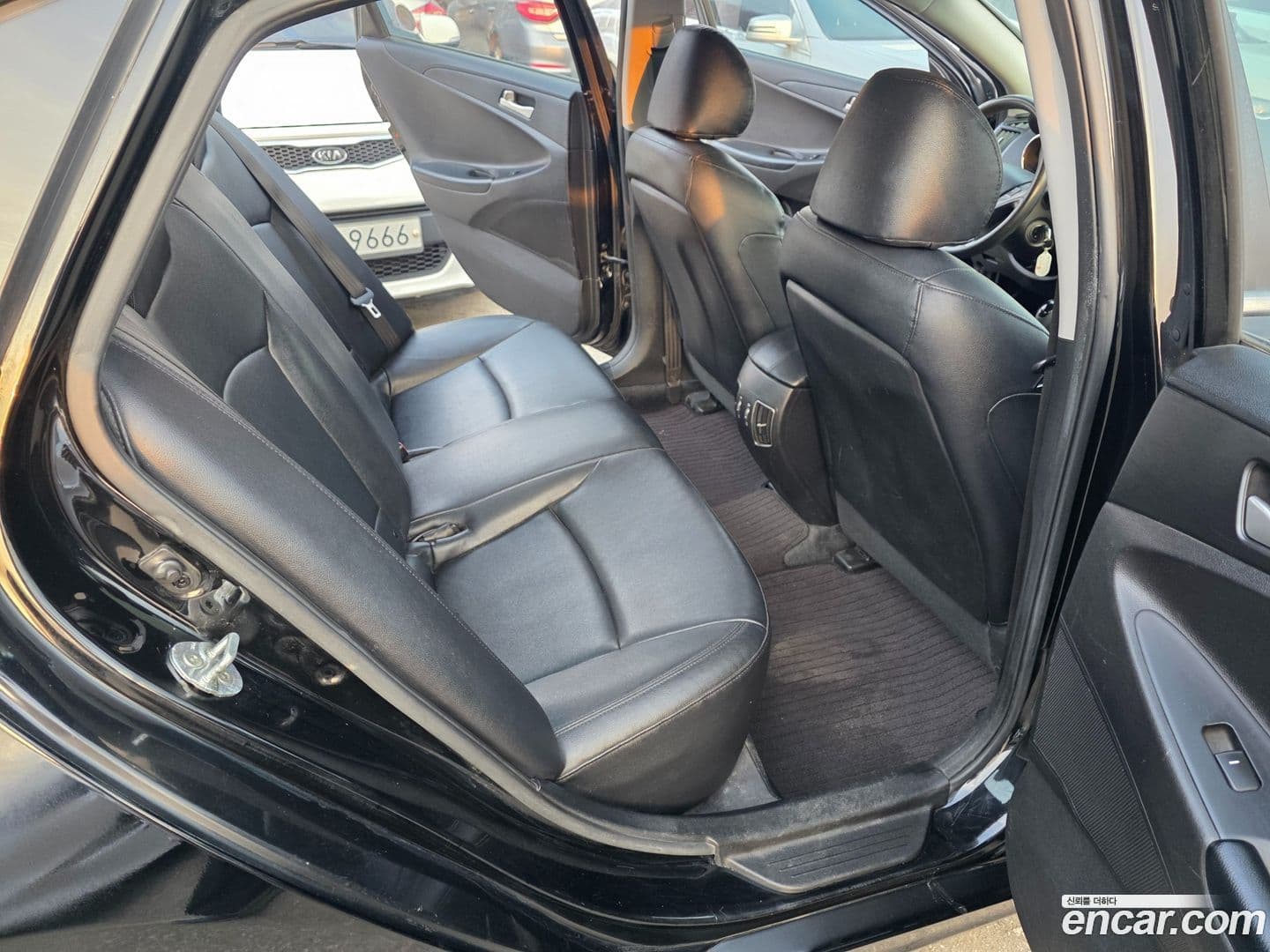 Main__Slider__Photo:Sonata Hyundai 2012.2-8