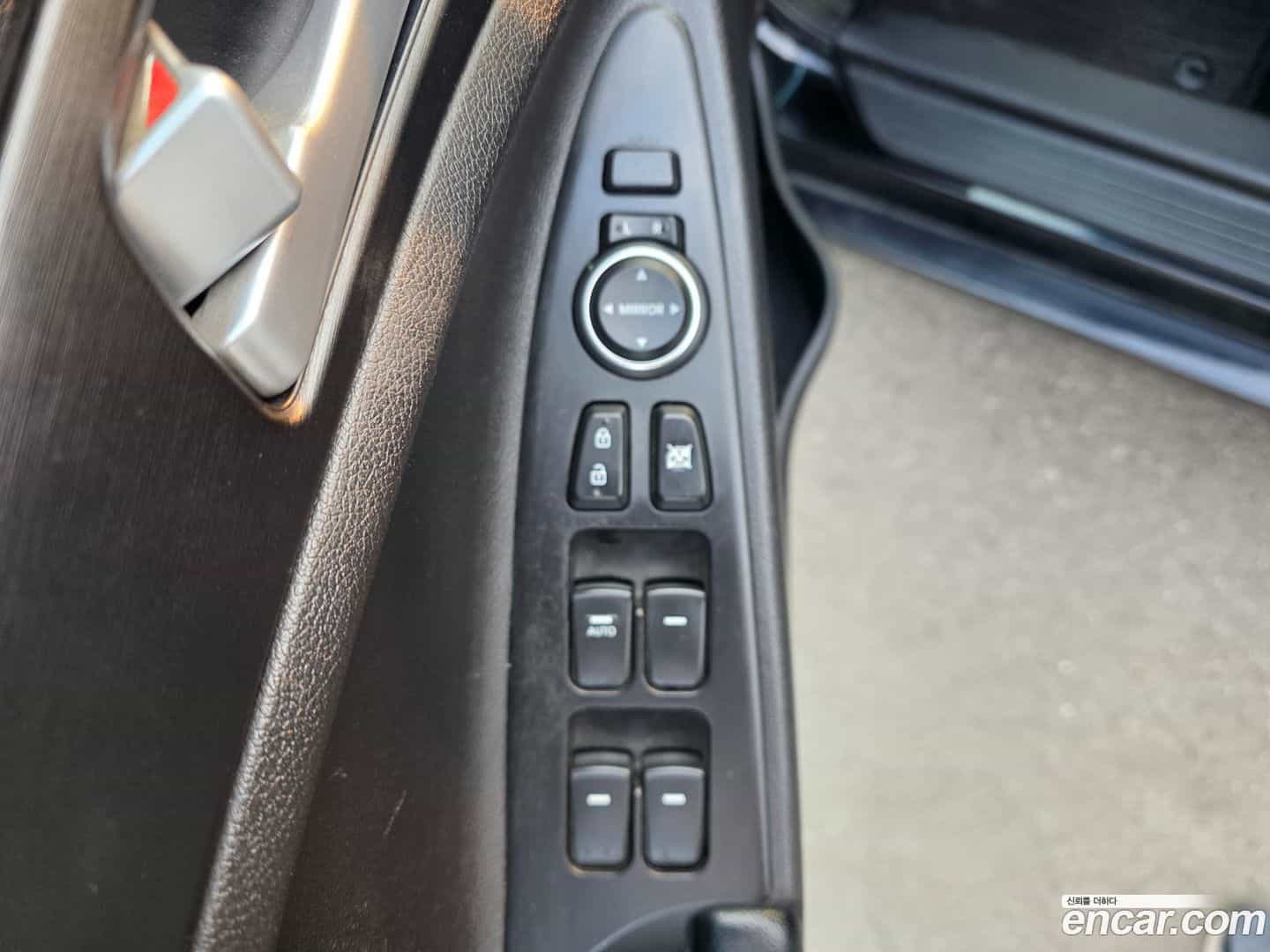 Sonata Hyundai 2012.2-OPTION-015
