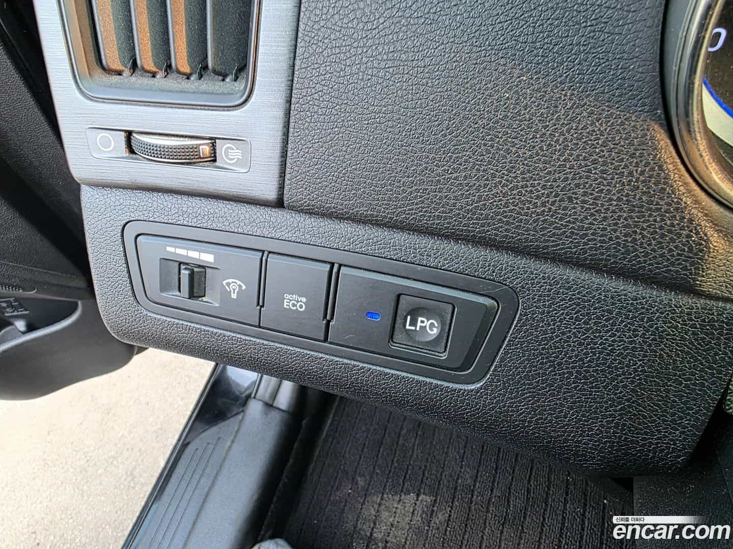 Sonata Hyundai 2012.2-OPTION-016