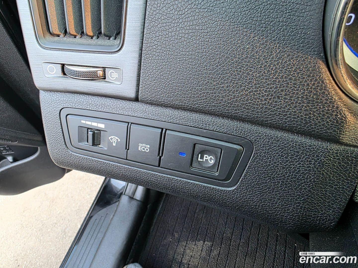 Main__Slider__Photo:Sonata Hyundai 2012.2-11