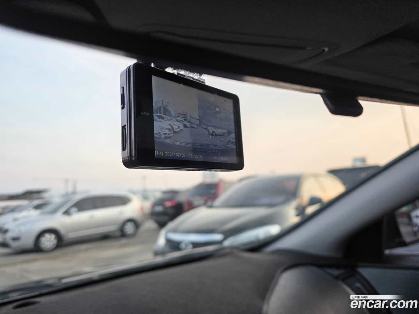 Sonata Hyundai 2012.2-OPTION-017