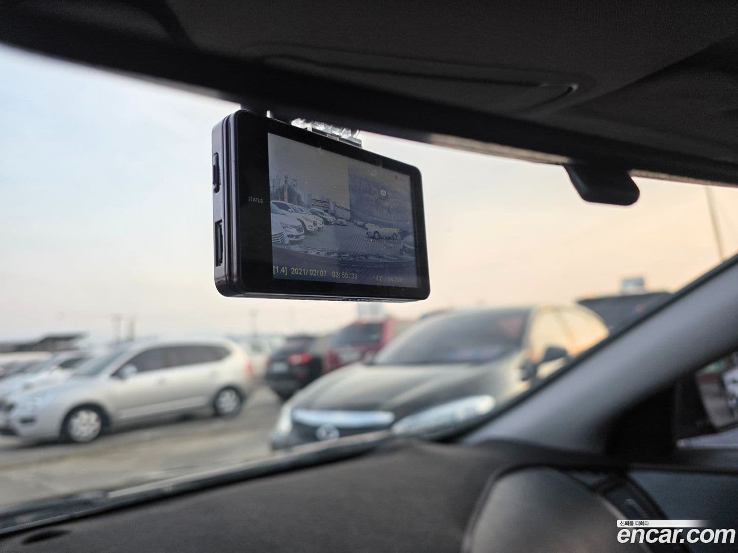 Main__Slider__Photo:Sonata Hyundai 2012.2-12