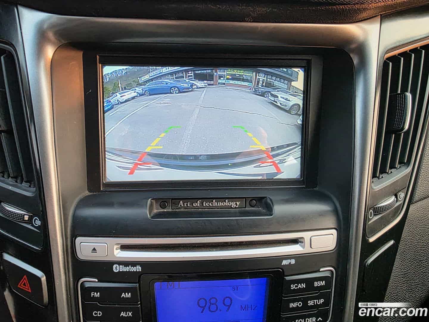 Sonata Hyundai 2012.2-OPTION-018