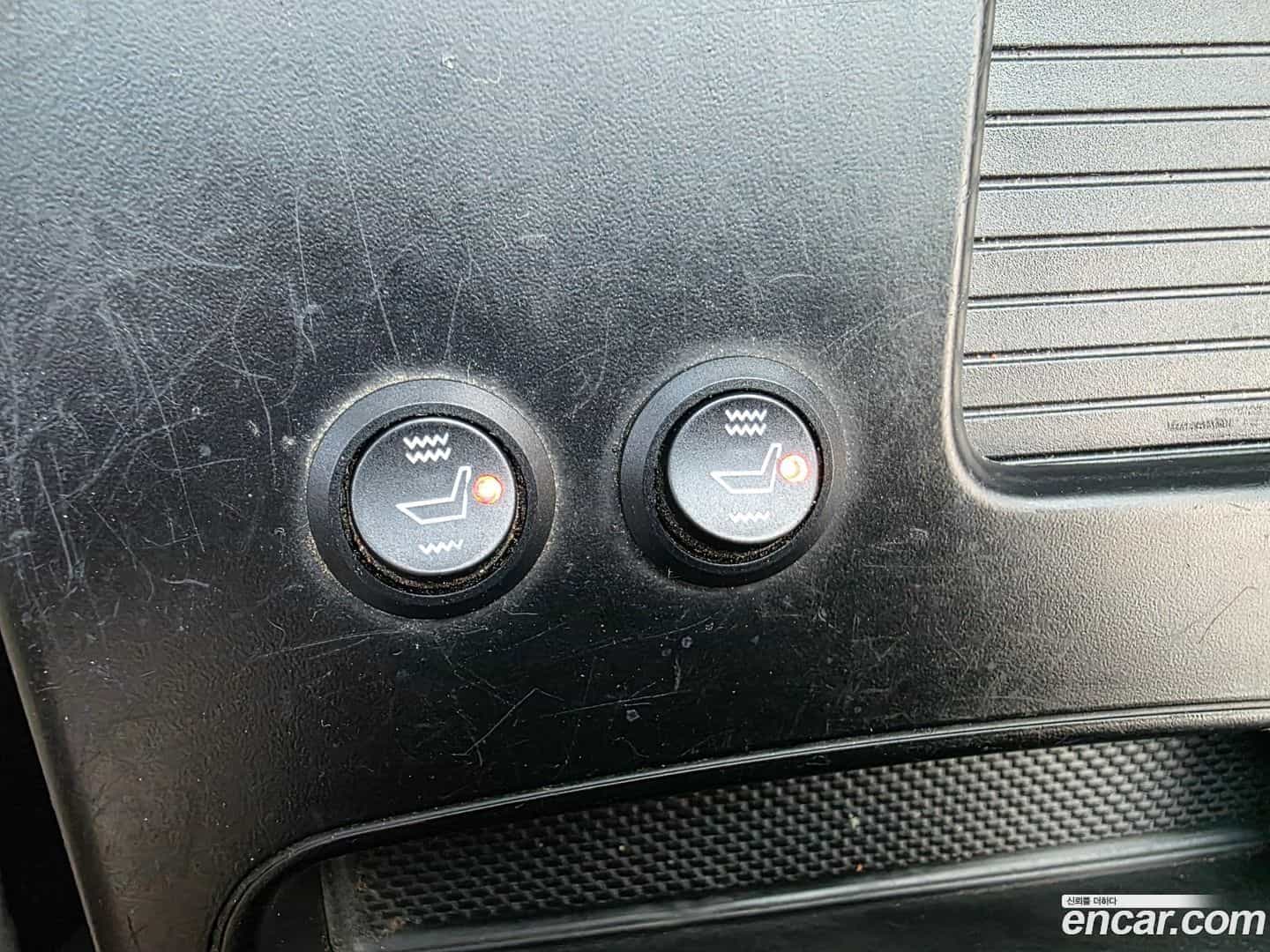 Sonata Hyundai 2012.2-OPTION-019