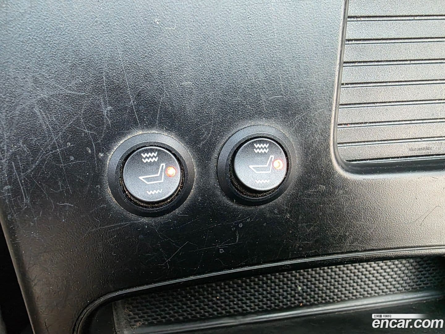 Main__Slider__Photo:Sonata Hyundai 2012.2-14