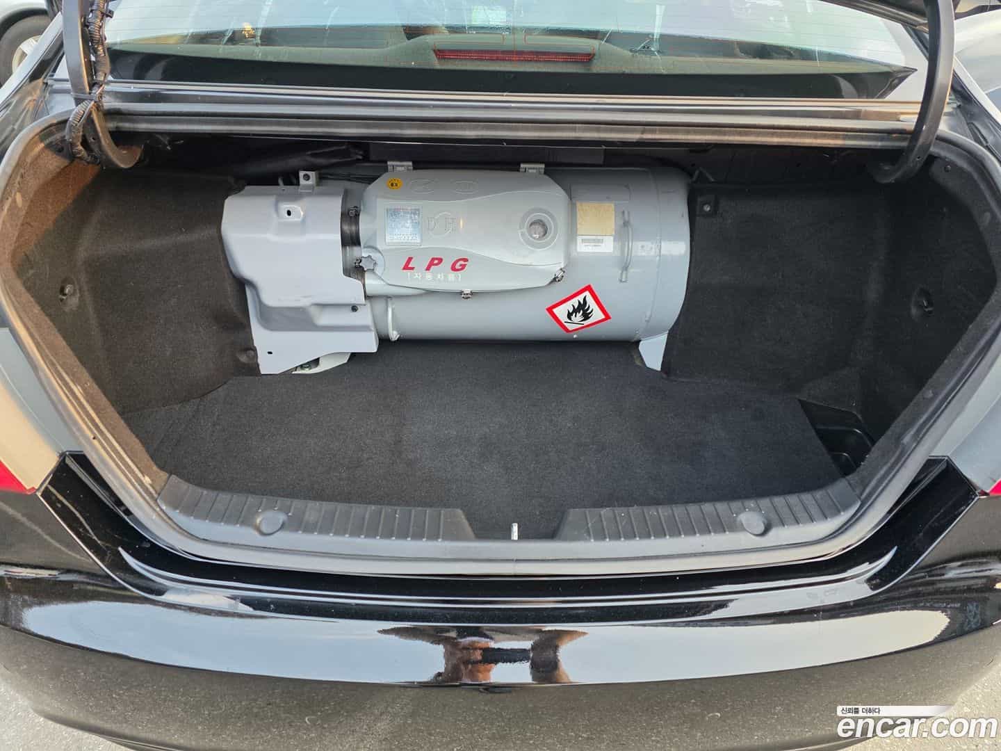 Sonata Hyundai 2012.2-OPTION-020