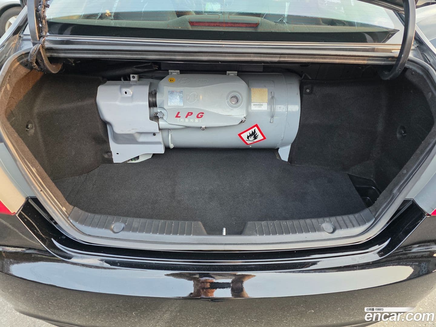 Main__Slider__Photo:Sonata Hyundai 2012.2-15