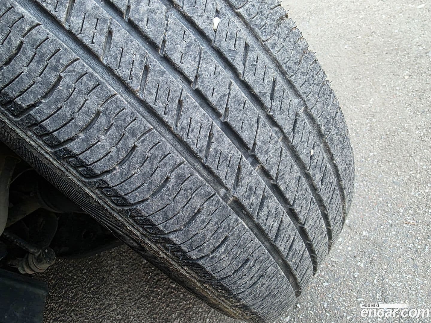 Main__Slider__Photo:Sonata Hyundai 2012.2-16