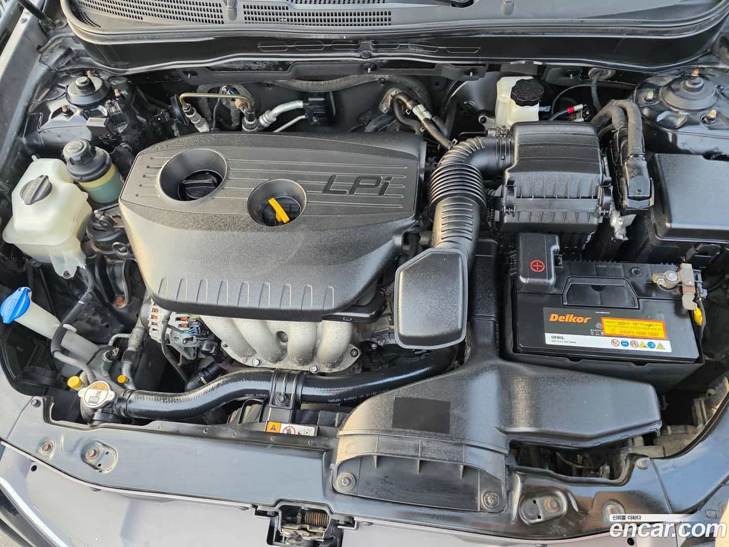 Sonata Hyundai 2012.2-OPTION-022