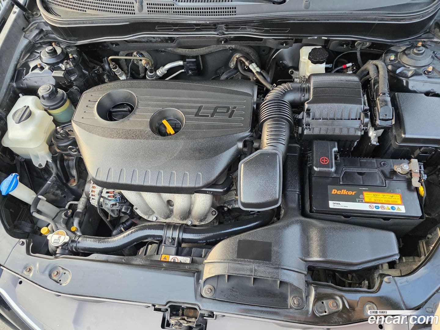 Main__Slider__Photo:Sonata Hyundai 2012.2-17