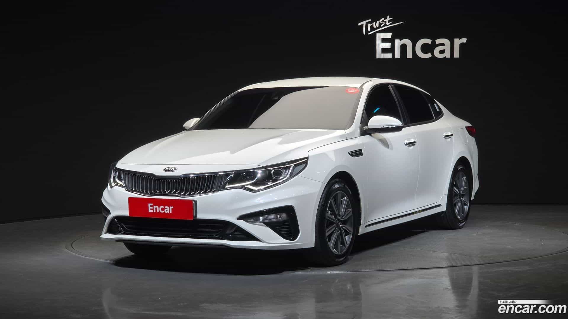 K5 Kia 2019.5-OUTER-001