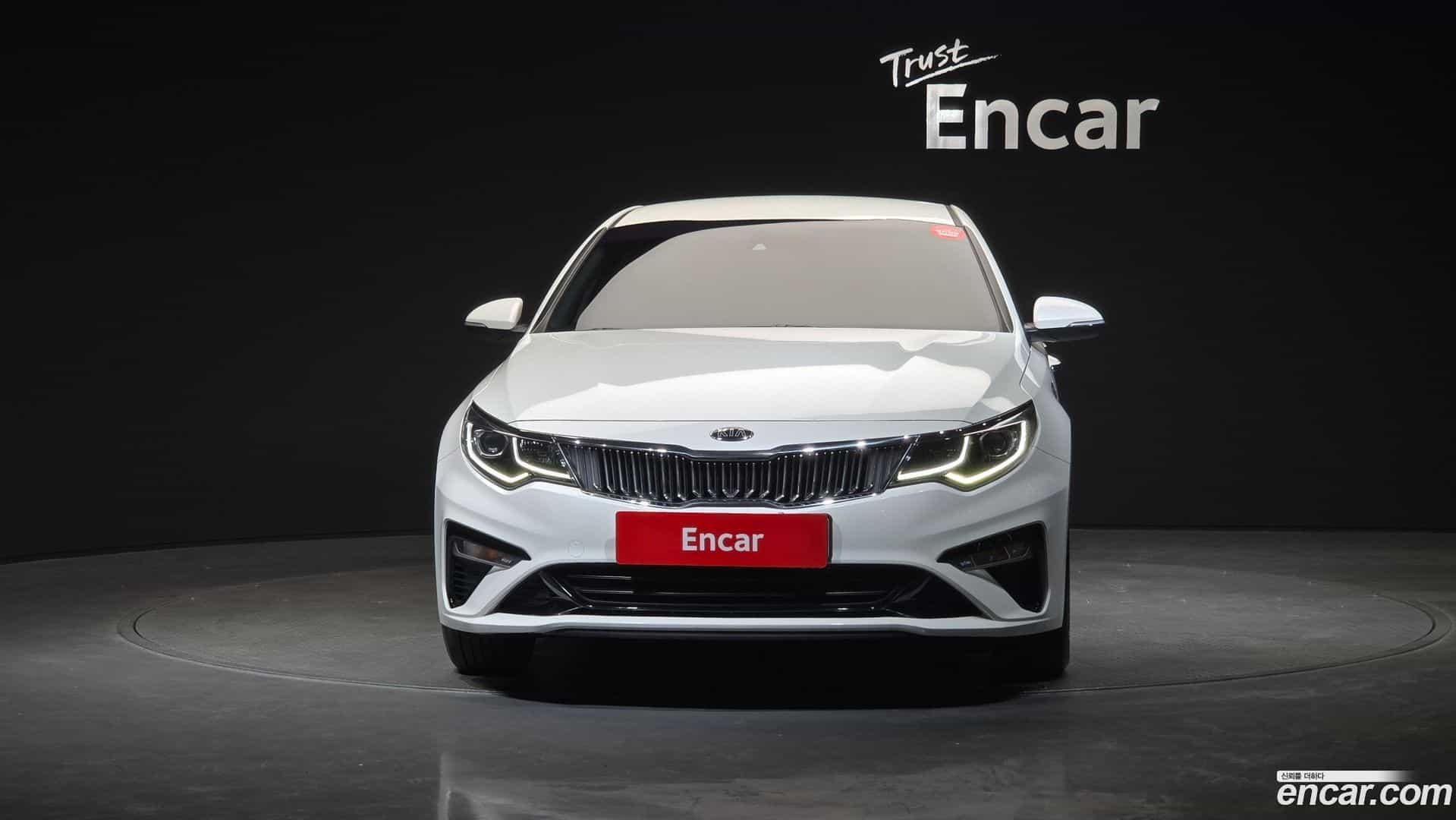 K5 Kia 2019.5-OUTER-003