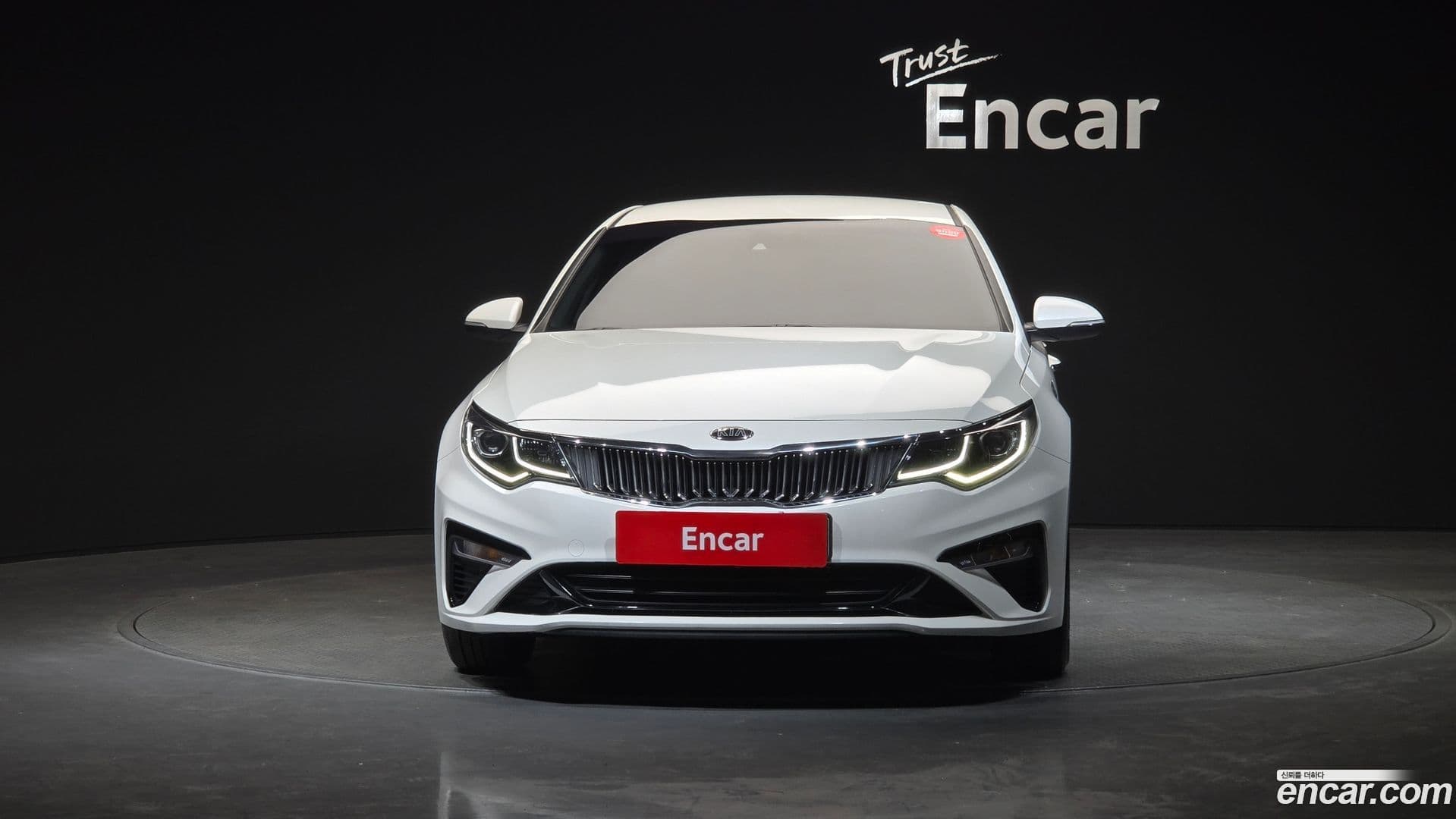 Main__Slider__Photo:K5 Kia 2019.5-2