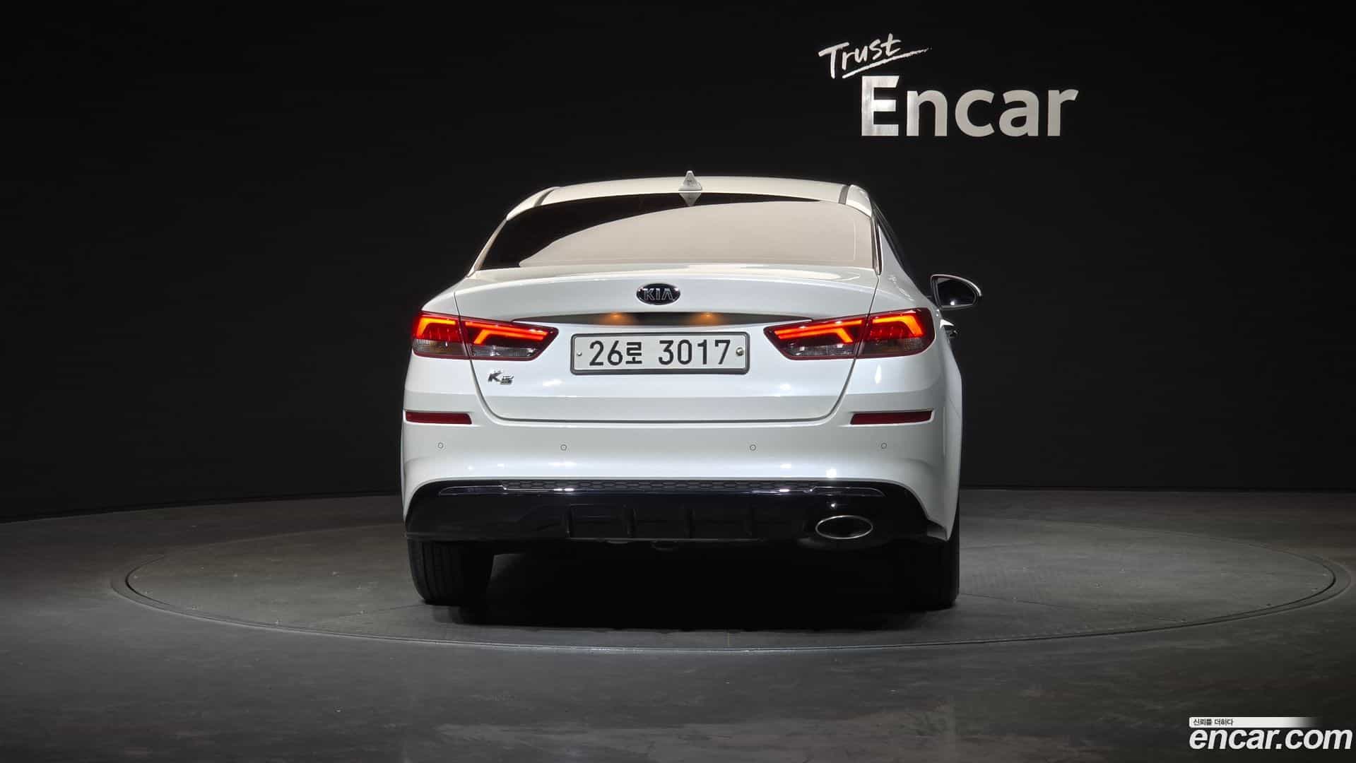 K5 Kia 2019.5-OUTER-004