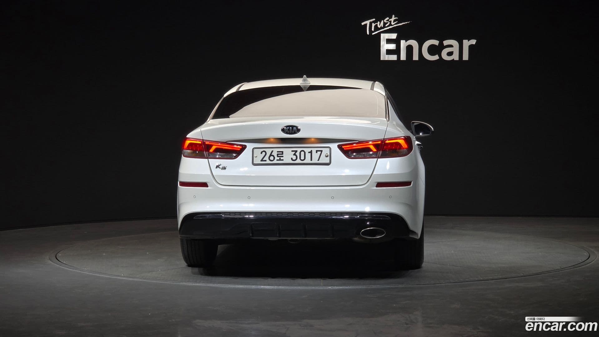 Main__Slider__Photo:K5 Kia 2019.5-3