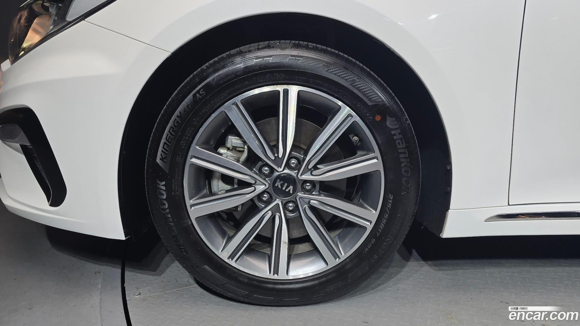 Main__Slider__Photo:K5 Kia 2019.5-4