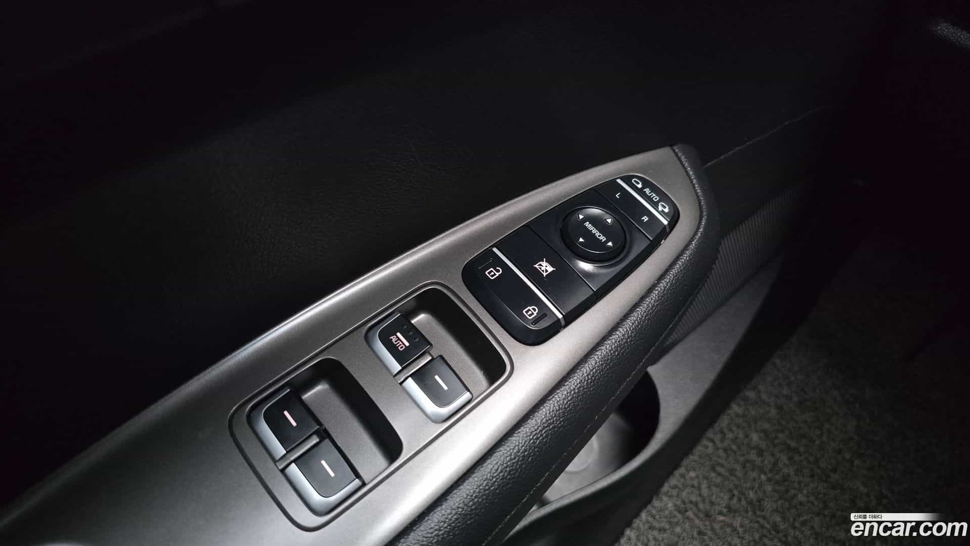 K5 Kia 2019.5-OPTION-022