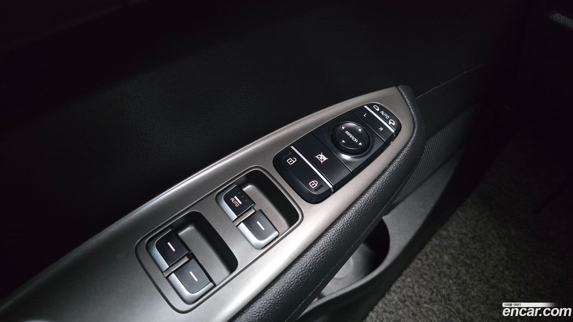 Main__Slider__Photo:K5 Kia 2019.5-17