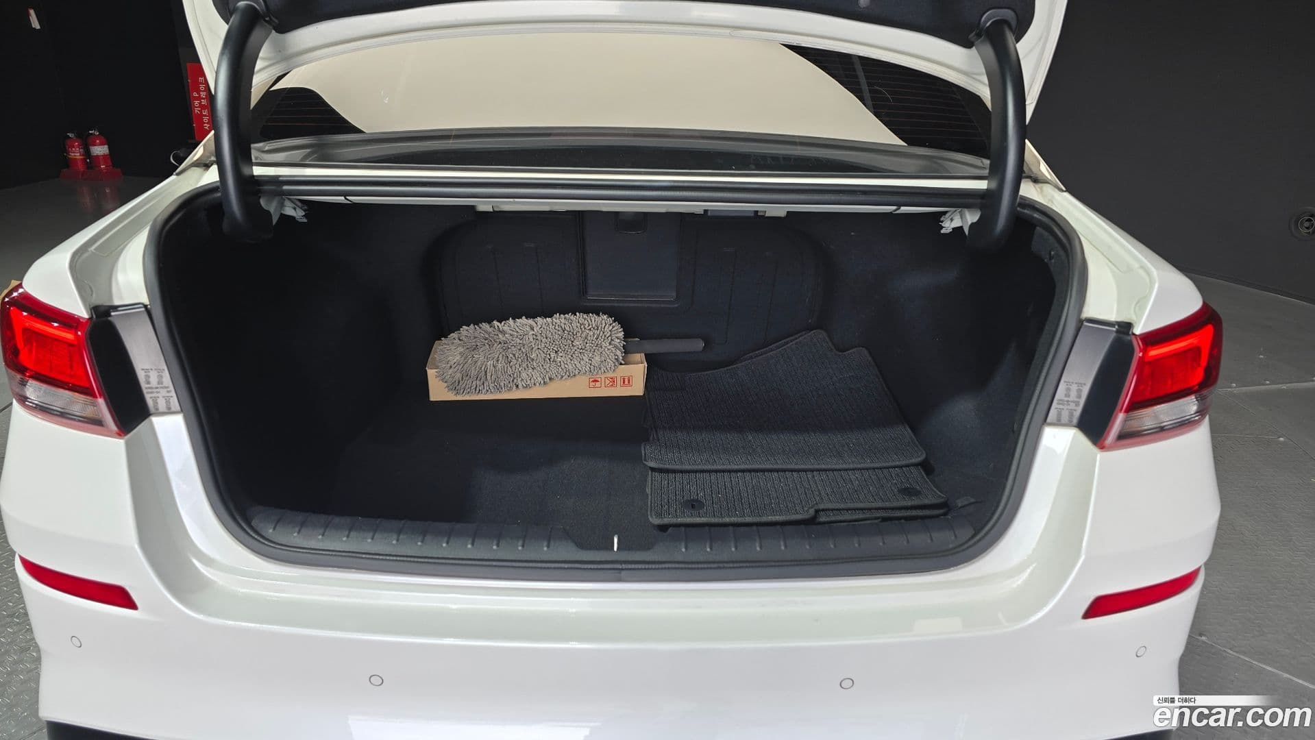 Main__Slider__Photo:K5 Kia 2019.5-19