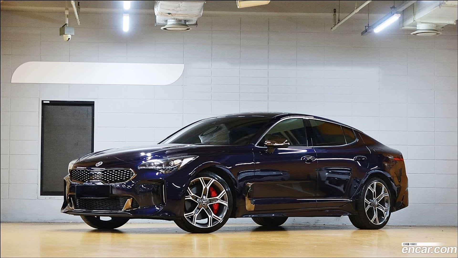 Stinger Kia 2017.11-OUTER-003